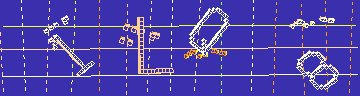 Megerősítő kód