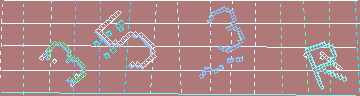Megerősítő kód