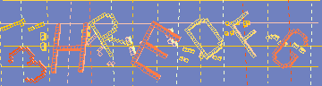 Megerősítő kód