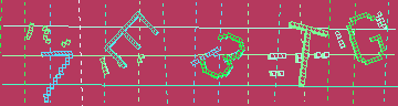 Megerősítő kód