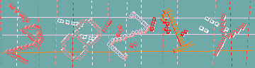 Megerősítő kód