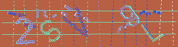 Megerősítő kód