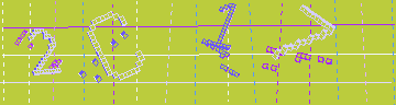 Megerősítő kód