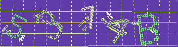 Megerősítő kód