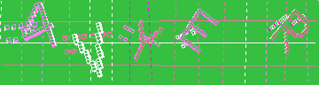 Megerősítő kód
