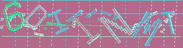 Megerősítő kód
