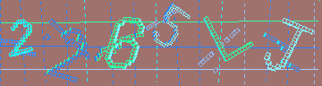 Megerősítő kód