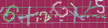 Megerősítő kód