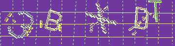 Megerősítő kód