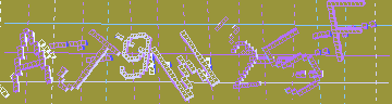 Megerősítő kód