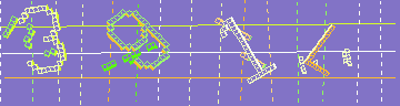 Megerősítő kód