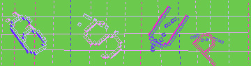 Megerősítő kód