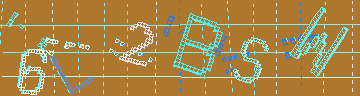 Megerősítő kód