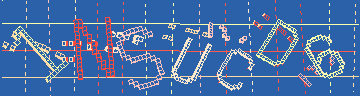 Megerősítő kód