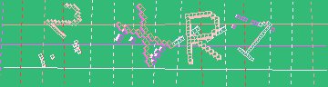 Megerősítő kód