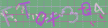 Megerősítő kód