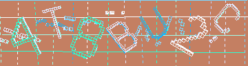 Megerősítő kód