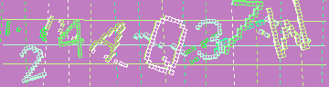 Megerősítő kód