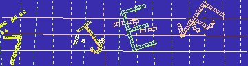 Megerősítő kód