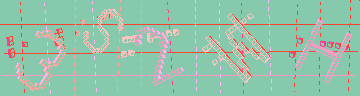 Megerősítő kód