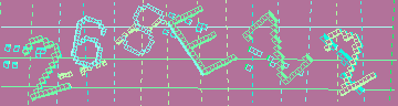 Megerősítő kód