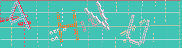 Megerősítő kód