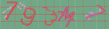 Megerősítő kód