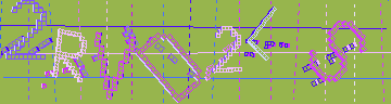 Megerősítő kód