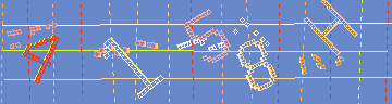 Megerősítő kód