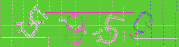 Megerősítő kód