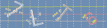 Megerősítő kód