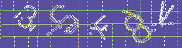 Megerősítő kód