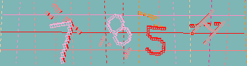 Megerősítő kód