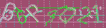 Megerősítő kód
