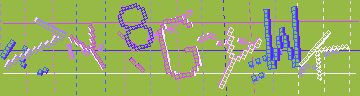 Megerősítő kód