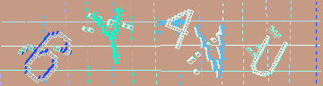 Megerősítő kód