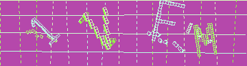 Megerősítő kód