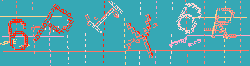 Megerősítő kód