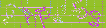 Megerősítő kód