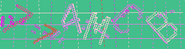 Megerősítő kód