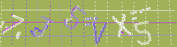 Megerősítő kód
