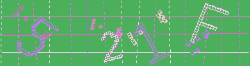 Megerősítő kód