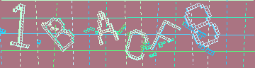 Megerősítő kód