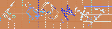 Megerősítő kód