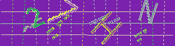 Megerősítő kód
