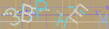 Megerősítő kód