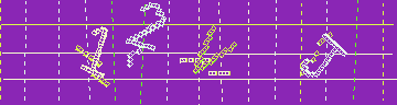 Megerősítő kód