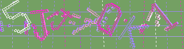 Megerősítő kód