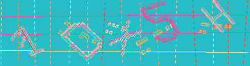 Megerősítő kód