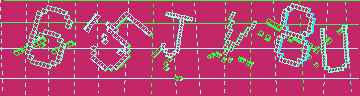 Megerősítő kód
